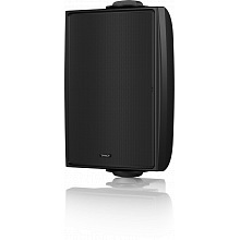 Акустическая система Tannoy DVS 4t черная