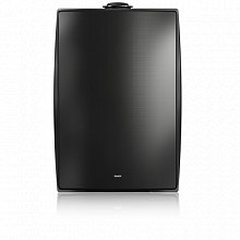 Пассивная профессиональная колонка Tannoy DVS 8