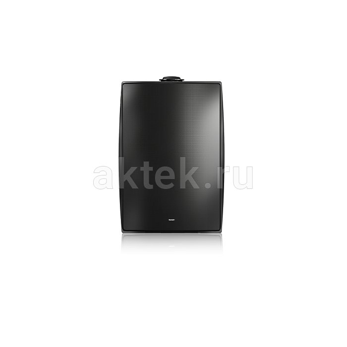 Пассивная профессиональная колонка Tannoy DVS 8