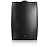 Пассивная профессиональная колонка Tannoy DVS 8