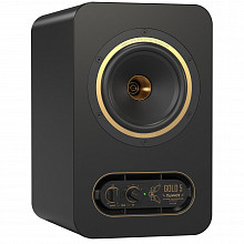 Активный 2-х полосный звуковой монитор TANNOY GOLD 5  2