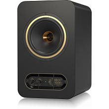 Активный 2-х полосный студийный монитор TANNOY GOLD 7  2