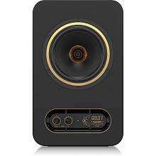 Активный 2-х полосный студийный монитор TANNOY GOLD 7 