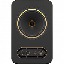 Активный 2-х полосный студийный монитор TANNOY GOLD 8  2