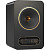 Активный 2-х полосный студийный монитор TANNOY GOLD 8 
