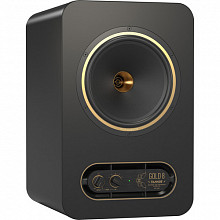 Активный 2-х полосный студийный монитор TANNOY GOLD 8 