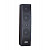 Профессиональная пассивная колонка Tannoy i7