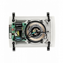 Настенная акустика Tannoy iw4 DC 2