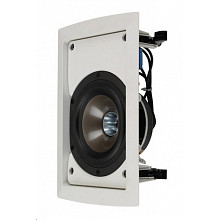 Настенная акустика Tannoy iw4 DC 3