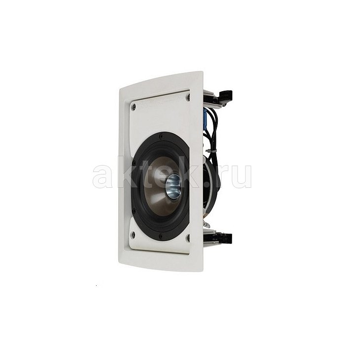 Настенная акустика Tannoy iw4 DC 3