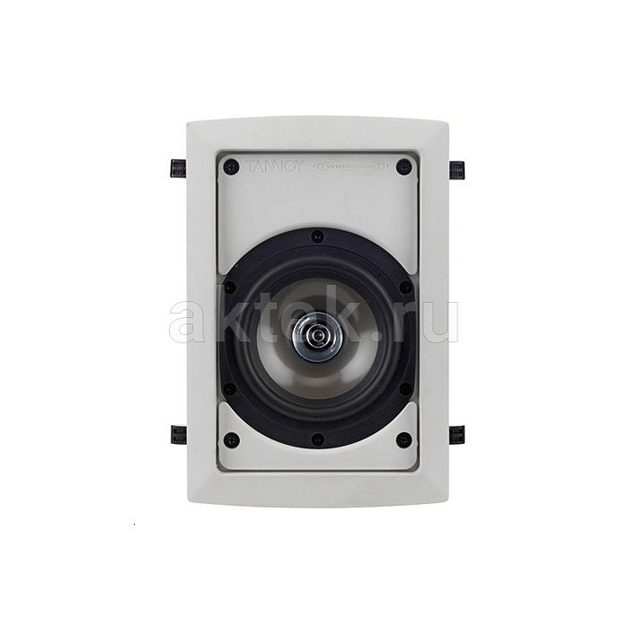 Настенная акустика Tannoy iw4 DC 4