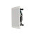 Настенная акустика Tannoy iw4 DC