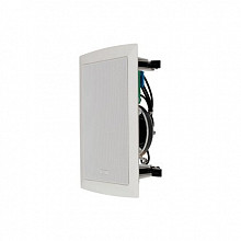 Настенная акустика Tannoy iw4 DC