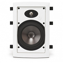 Настенная акустика трансляционная Tannoy iw6 DS 2