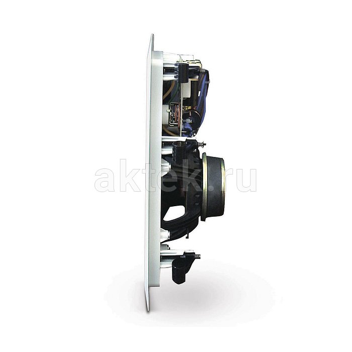 Настенная акустика трансляционная Tannoy iw6 DS 4