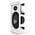 Настенная акустика трансляционная Tannoy iw6 DS