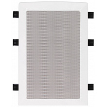 Встраеваемая трансляционная акустика Tannoy iw6 TDC 2