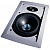 Встраеваемая трансляционная акустика Tannoy iw6 TDC
