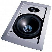 Встраеваемая трансляционная акустика Tannoy iw6 TDC