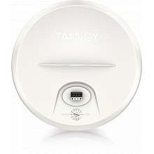 Потолочная акустика Tannoy OCV 6 2 Потолочная акустика Tannoy OCV 6 2