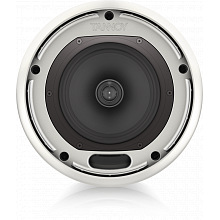Потолочная акустика Tannoy OCV 6 3 Потолочная акустика Tannoy OCV 6 3