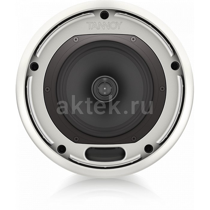 Потолочная акустика Tannoy OCV 6 3