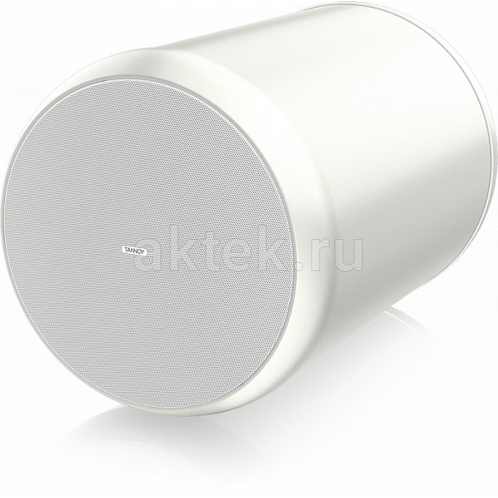 Потолочная акустика Tannoy OCV 6 4