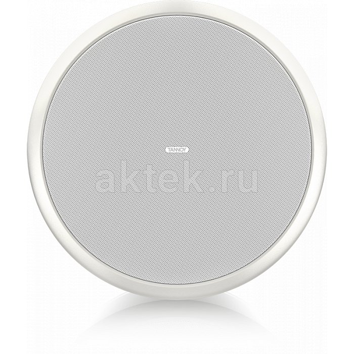 Потолочная акустика Tannoy OCV 6 6