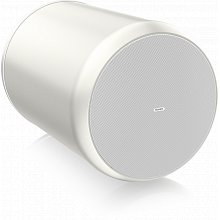 Потолочная акустика Tannoy OCV 6