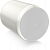 Потолочная акустика Tannoy OCV 6