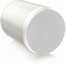 Потолочная акустика Tannoy OCV 6