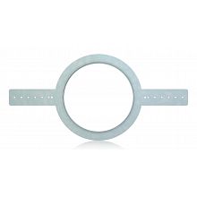 Монтажное кольцо TANNOY PLASTER RING CVS 6/CMS 601/603/503LP 2