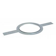 Монтажное кольцо TANNOY PLASTER RING CVS 6/CMS 601/603/503LP