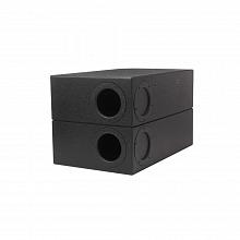 Сабвуфер активный Tannoy PowerVS10BP 2