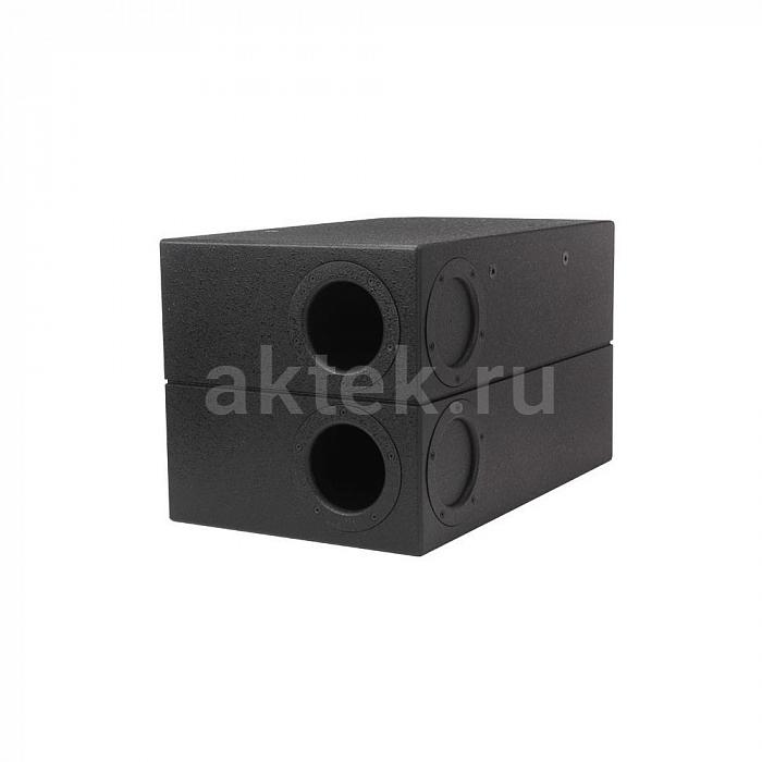 Сабвуфер активный Tannoy PowerVS10BP 2