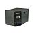 Сабвуфер активный Tannoy PowerVS10BP