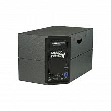 Сабвуфер активный Tannoy PowerVS10BP