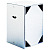 Активный сабвуфер Tannoy PowerVS15BP