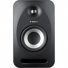 Студийный монитор Tannoy REVEAL 402 3