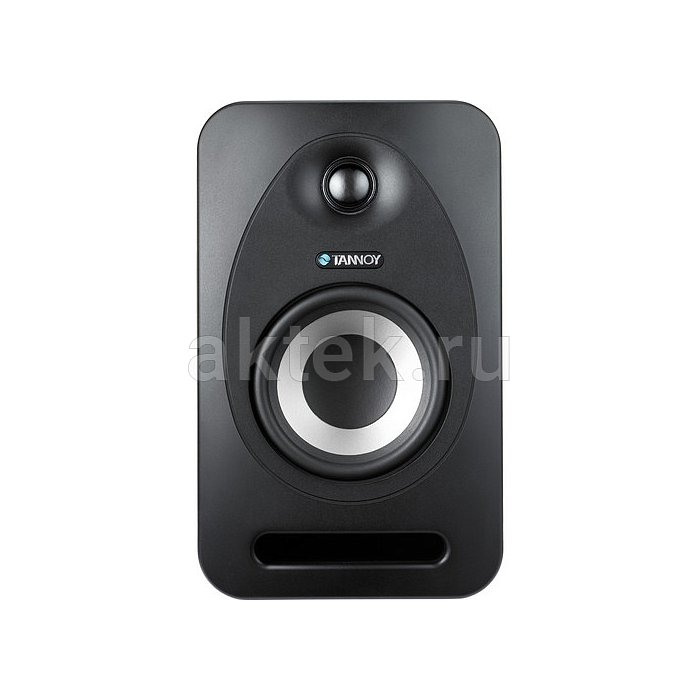Студийный монитор Tannoy REVEAL 402 3