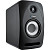 Студийный монитор Tannoy REVEAL 402