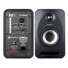 Студийный монитор Tannoy REVEAL 502 2