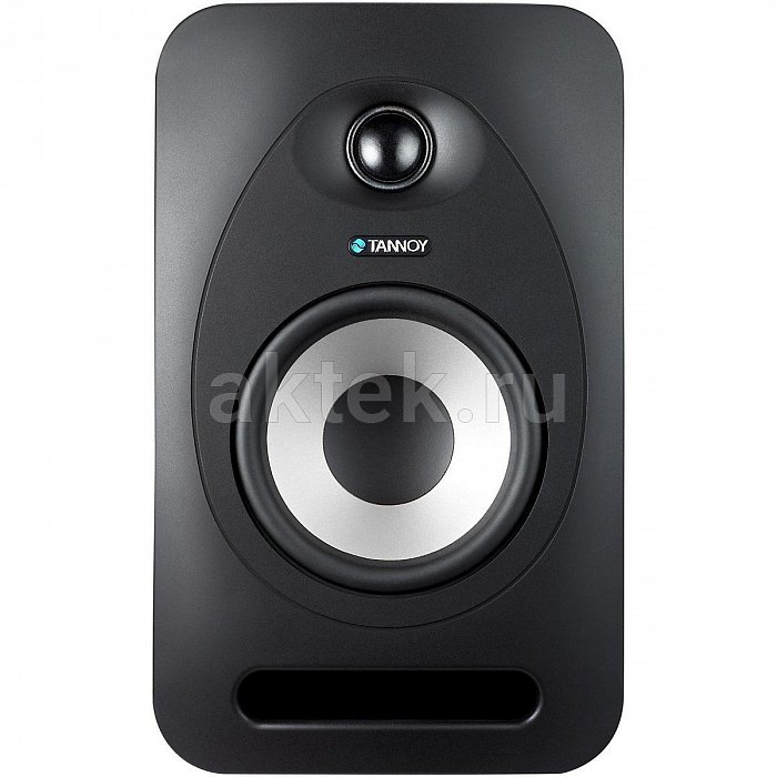 Студийный монитор Tannoy REVEAL 502 4