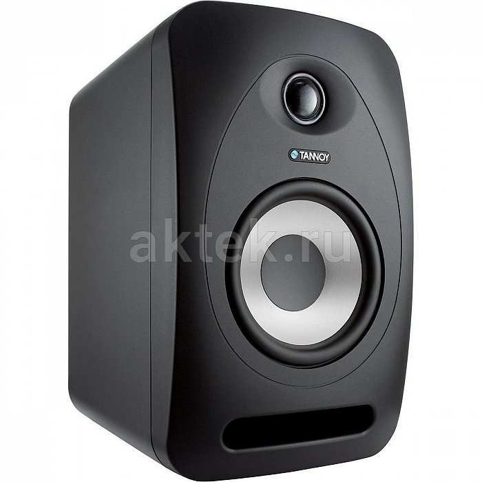 Студийный монитор Tannoy REVEAL 502 5