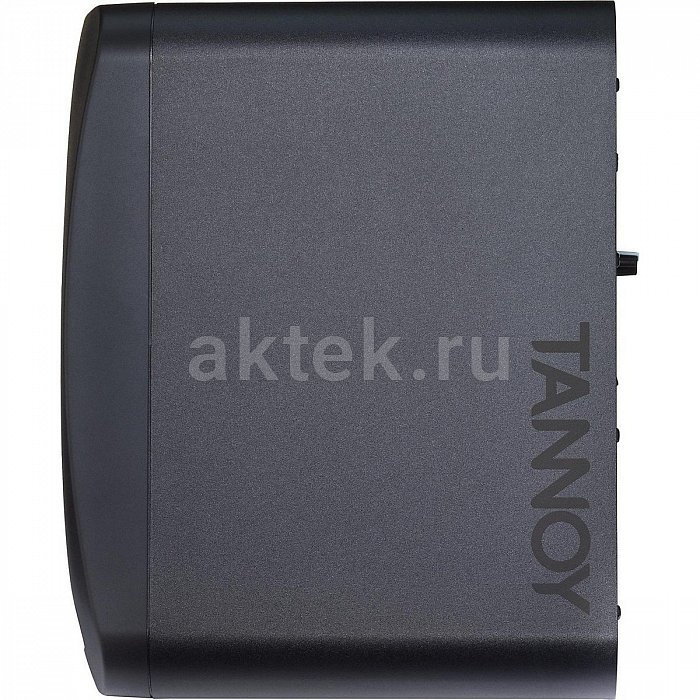 Студийный монитор Tannoy REVEAL 502 6