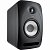 Студийный монитор Tannoy REVEAL 502