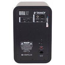 Активный студийный монитор Tannoy REVEAL 802 2