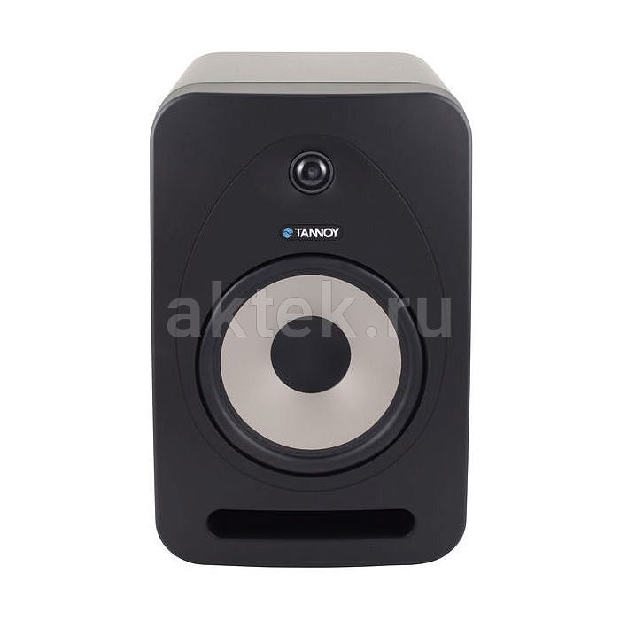 Активный студийный монитор Tannoy REVEAL 802 4