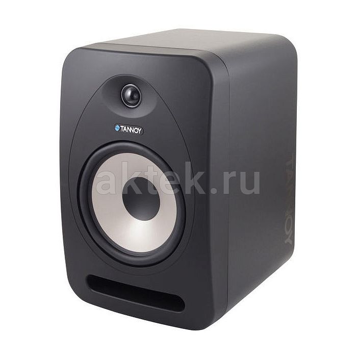 Активный студийный монитор Tannoy REVEAL 802 5