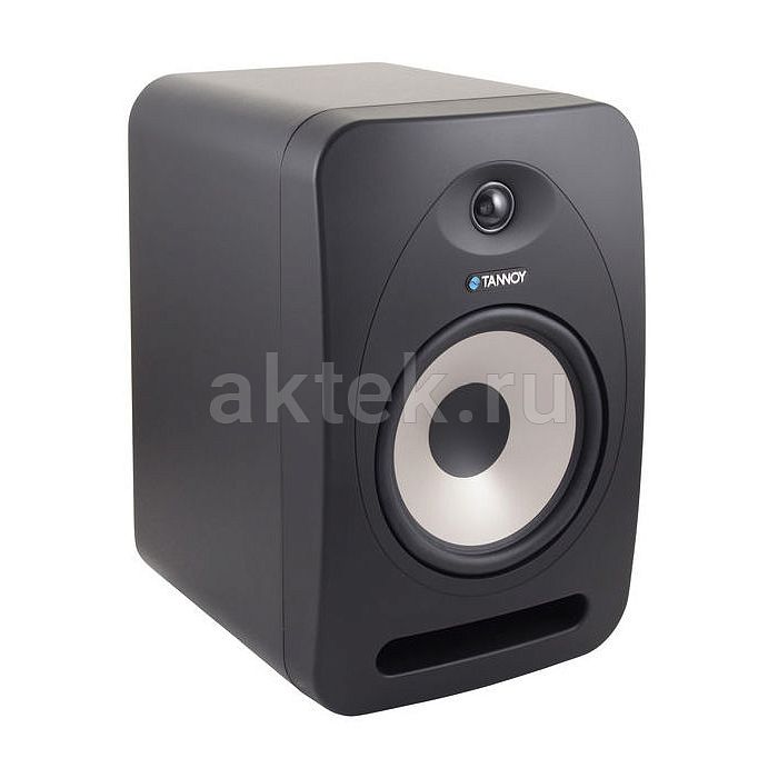 Активный студийный монитор Tannoy REVEAL 802 6